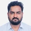 Arikila Pradeep