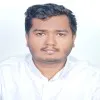 Akshay Thube
