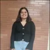 Darshana Moundekar