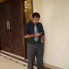 Imran Ahmad Khan