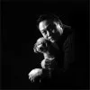 Damon Rizki