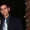 Troy Lopez