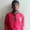Amit verma