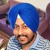 Daljit Singh