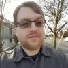 Matt Oberholtzer