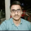 Som Upadhayay