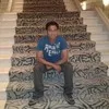 vicente