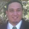 Marcos Correia