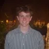 Evan Goertzen