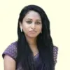 Aksa Ajith
