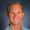 Bradley LaFary