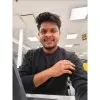 Raj Kumar Mondal