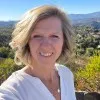 Tammy Larson
