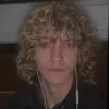 Kris Kurtov
