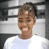Grace Onwugbuta