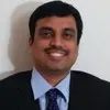 Sai Krishna Praveen Kota