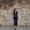 Widia Mericristi Sinaga