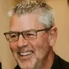 Dan Tague