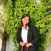Sampriti Mondal