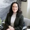 Sandra Ramirez