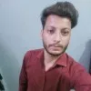 Naveen Kumar