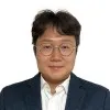 TJ Lee