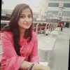 Sadhna Choudhary