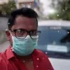 Deepak Ghadge
