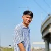 Himanshu Singh Bora