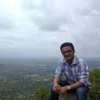 T Vishwas