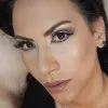 Viviane Gimenez 