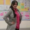 CHANDRAYEE SENGUPTA