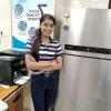 Sneha Choubey