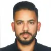 Tolgahan YILDIRIM