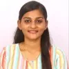 Abi Saranya