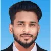 Danish Ansari