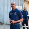 Siyabonga Ngobese