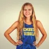 Graci Flaherty