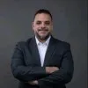 Mohamed Hashem