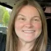 Renee Driver