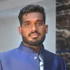 Shekhar Pathak