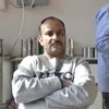 Sandeep Menon