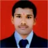 Subramanya