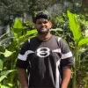 kiran Raj
