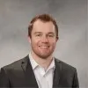 Rylan Kleiter