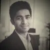 Navajyoth Muralidharan