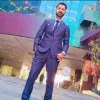 Izhar Ahmed
