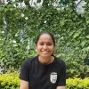 Mani Chandana Atragada
