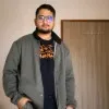 Aditya Bhatt