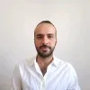Sertaç Sert